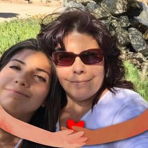 Meet your Posher, Lourdes